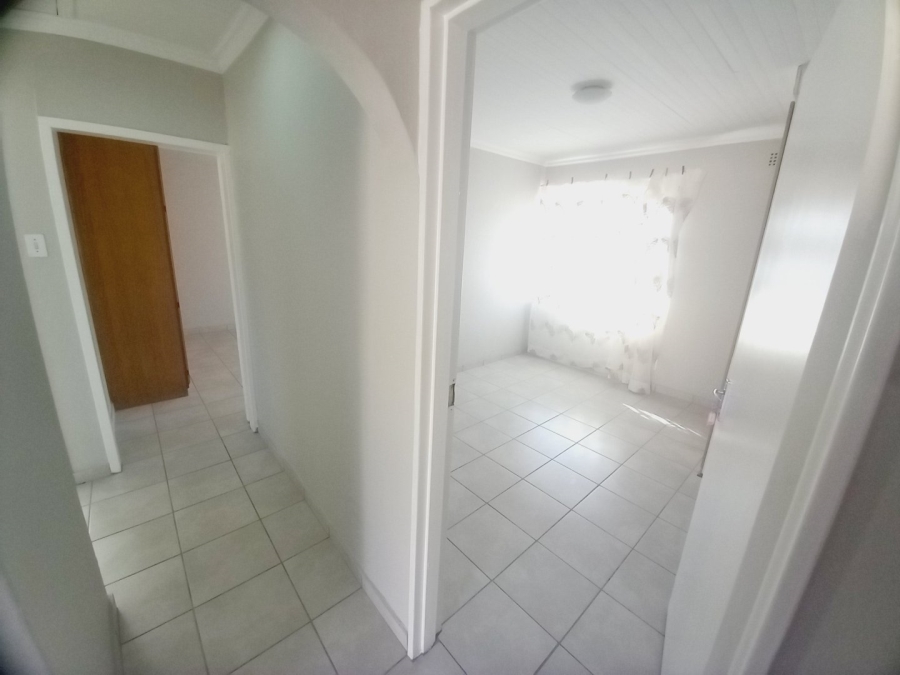 3 Bedroom Property for Sale in Sasolburg Free State
